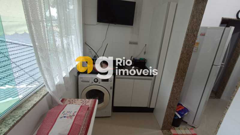 Conheça WhatsApp Image 2026-09-09 at 1 do imóvel - Apartamento 1 quarto à venda Rio de Janeiro,RJ - R$ 255.000 - VVAP10231 - 15 WhatsApp Image 2026-09-09 at 1 - 15