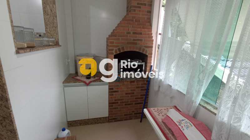 Conheça WhatsApp Image 2026-09-09 at 1 do imóvel - Apartamento 1 quarto à venda Rio de Janeiro,RJ - R$ 255.000 - VVAP10231 - 16 WhatsApp Image 2026-09-09 at 1 - 16