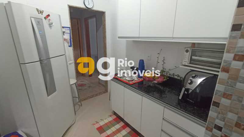 Conheça WhatsApp Image 2026-09-09 at 1 do imóvel - Apartamento 1 quarto à venda Rio de Janeiro,RJ - R$ 255.000 - VVAP10231 - 11 WhatsApp Image 2026-09-09 at 1 - 11