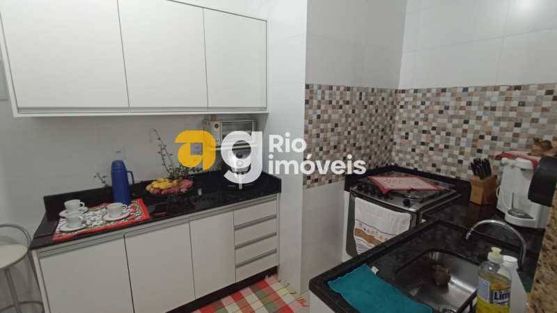 Conheça WhatsApp Image 2026-09-09 at 1 do imóvel - Apartamento 1 quarto à venda Rio de Janeiro,RJ - R$ 255.000 - VVAP10231 - 12 WhatsApp Image 2026-09-09 at 1 - 12