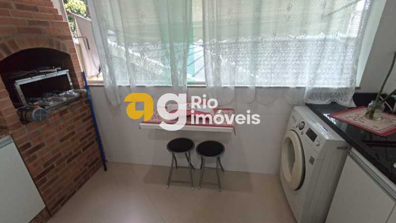 Conheça WhatsApp Image 2026-09-09 at 1 do imóvel - Apartamento 1 quarto à venda Rio de Janeiro,RJ - R$ 255.000 - VVAP10231 - 17 WhatsApp Image 2026-09-09 at 1 - 17