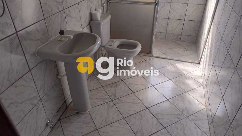 Conheça WhatsApp Image 2026-09-11 at 1 do imóvel - Casa à venda Rua Upiara,Rio de Janeiro,RJ - R$ 340.000 - VVCA20284 - 15 WhatsApp Image 2026-09-11 at 1 - 15