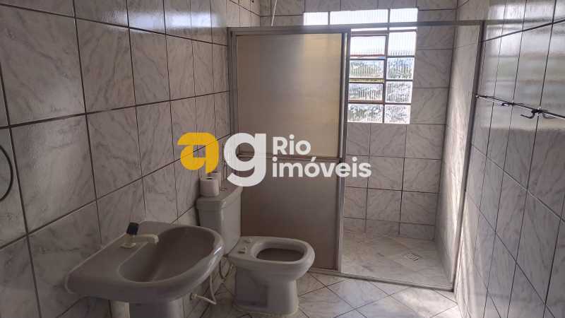 Conheça WhatsApp Image 2026-09-11 at 1 do imóvel - Casa à venda Rua Upiara,Rio de Janeiro,RJ - R$ 340.000 - VVCA20284 - 16 WhatsApp Image 2026-09-11 at 1 - 16
