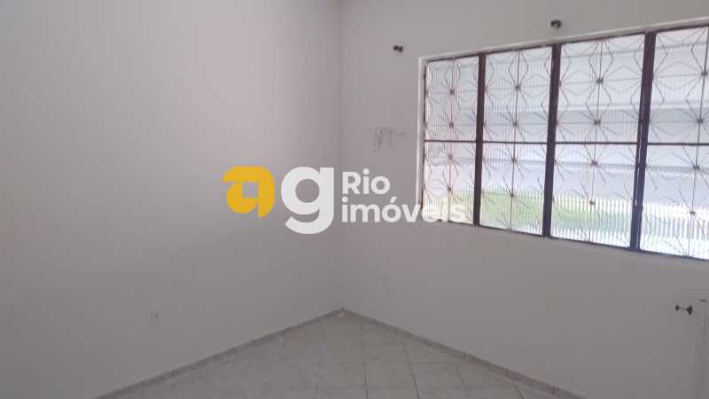 Conheça WhatsApp Image 2026-09-11 at 1 do imóvel - Casa à venda Rua Upiara,Rio de Janeiro,RJ - R$ 340.000 - VVCA20284 - 11 WhatsApp Image 2026-09-11 at 1 - 11
