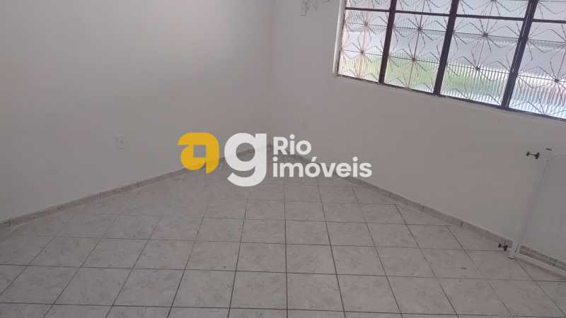 Conheça WhatsApp Image 2026-09-11 at 1 do imóvel - Casa à venda Rua Upiara,Rio de Janeiro,RJ - R$ 340.000 - VVCA20284 - 7 WhatsApp Image 2026-09-11 at 1 - 7