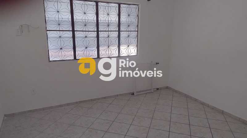 Conheça WhatsApp Image 2026-09-11 at 1 do imóvel - Casa à venda Rua Upiara,Rio de Janeiro,RJ - R$ 340.000 - VVCA20284 - 8 WhatsApp Image 2026-09-11 at 1 - 8