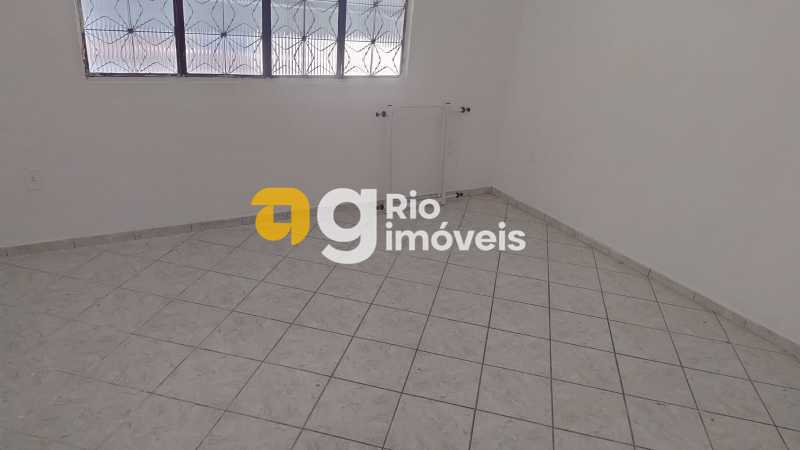 Conheça WhatsApp Image 2026-09-11 at 1 do imóvel - Casa à venda Rua Upiara,Rio de Janeiro,RJ - R$ 340.000 - VVCA20284 - 9 WhatsApp Image 2026-09-11 at 1 - 9