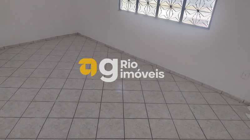 Conheça WhatsApp Image 2026-09-11 at 1 do imóvel - Casa à venda Rua Upiara,Rio de Janeiro,RJ - R$ 340.000 - VVCA20284 - 13 WhatsApp Image 2026-09-11 at 1 - 13