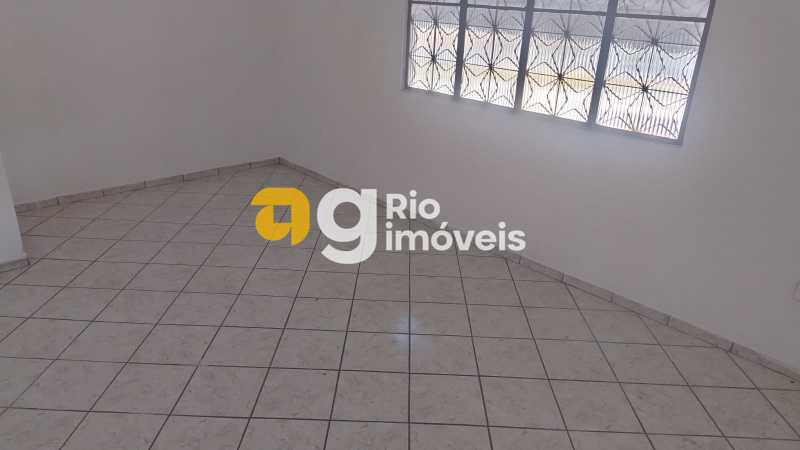 Conheça WhatsApp Image 2026-09-11 at 1 do imóvel - Casa à venda Rua Upiara,Rio de Janeiro,RJ - R$ 340.000 - VVCA20284 - 21 WhatsApp Image 2026-09-11 at 1 - 21