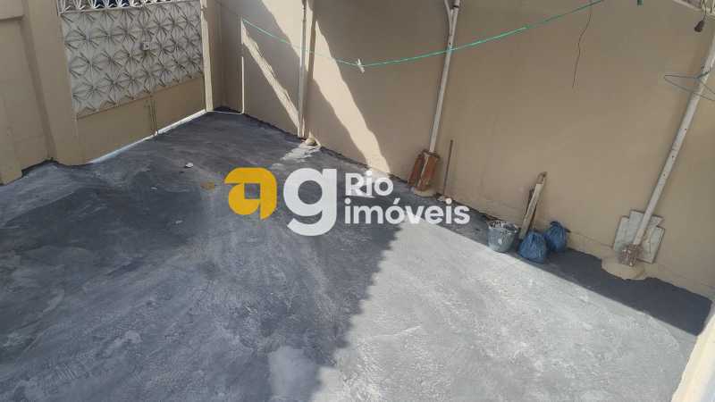 Conheça WhatsApp Image 2026-09-11 at 1 do imóvel - Casa à venda Rua Upiara,Rio de Janeiro,RJ - R$ 340.000 - VVCA20284 - 22 WhatsApp Image 2026-09-11 at 1 - 22