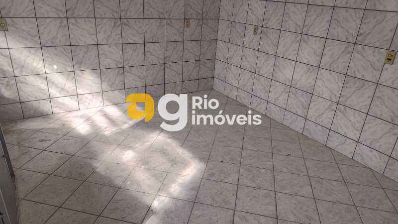Conheça WhatsApp Image 2026-09-11 at 1 do imóvel - Casa à venda Rua Upiara,Rio de Janeiro,RJ - R$ 340.000 - VVCA20284 - 24 WhatsApp Image 2026-09-11 at 1 - 24