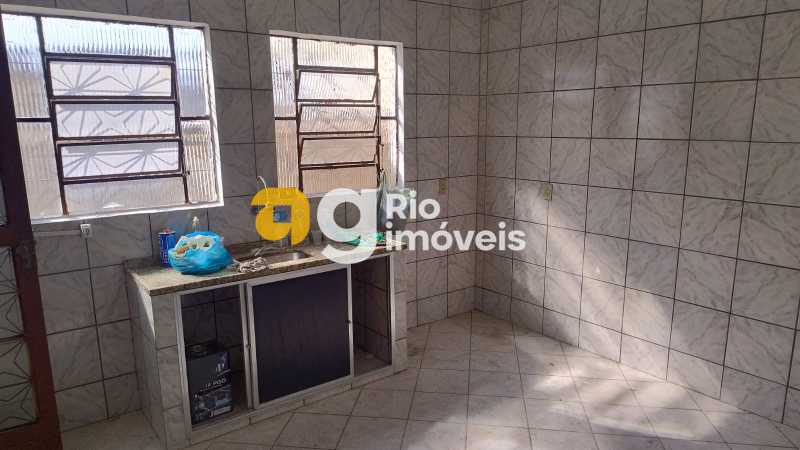Conheça WhatsApp Image 2026-09-11 at 1 do imóvel - Casa à venda Rua Upiara,Rio de Janeiro,RJ - R$ 340.000 - VVCA20284 - 14 WhatsApp Image 2026-09-11 at 1 - 14