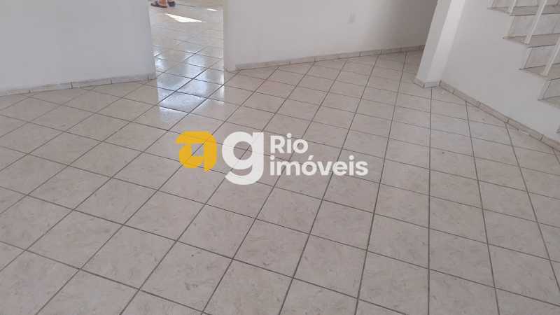 Conheça WhatsApp Image 2026-09-11 at 1 do imóvel - Casa à venda Rua Upiara,Rio de Janeiro,RJ - R$ 340.000 - VVCA20284 - 4 WhatsApp Image 2026-09-11 at 1 - 4