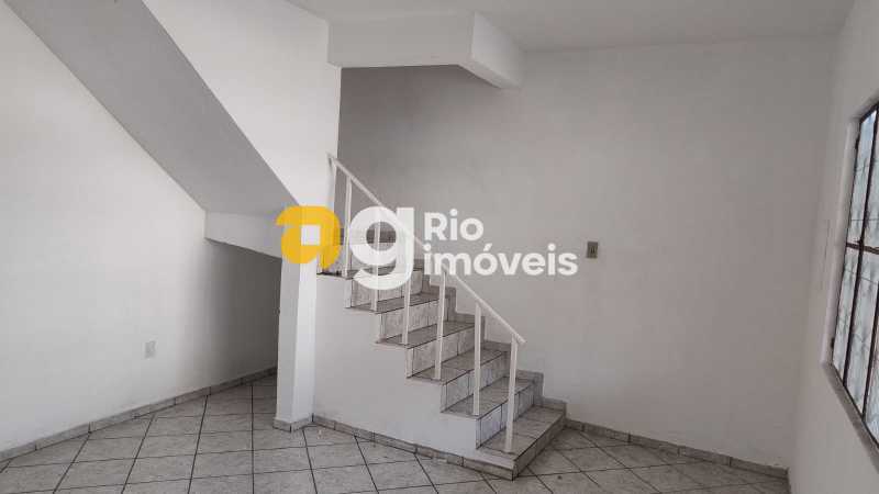 Conheça WhatsApp Image 2026-09-11 at 1 do imóvel - Casa à venda Rua Upiara,Rio de Janeiro,RJ - R$ 340.000 - VVCA20284 - 5 WhatsApp Image 2026-09-11 at 1 - 5