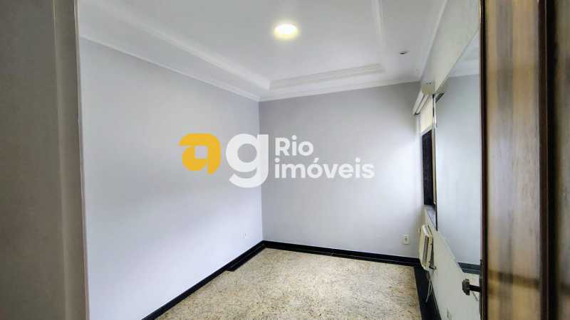 Conheça WhatsApp Image 2026-09-14 at 1 do imóvel - Cobertura à venda Rua Planalto Mineiro,Rio de Janeiro,RJ - R$ 820.000 - VVCO30106 - 19 WhatsApp Image 2026-09-14 at 1 - 19