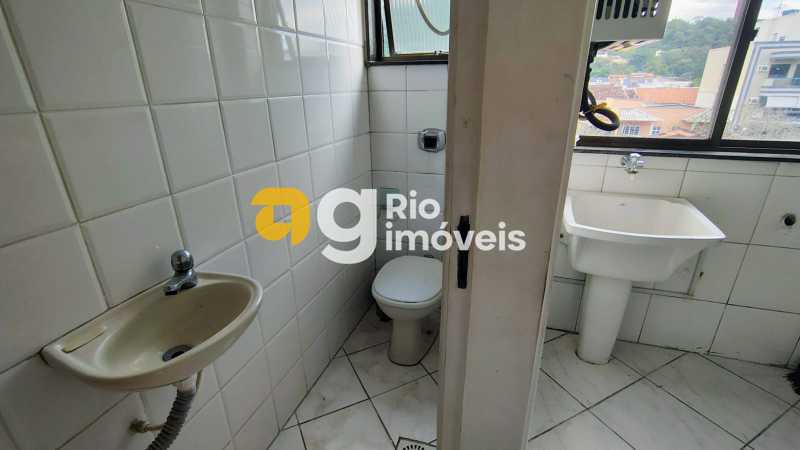 Conheça WhatsApp Image 2026-09-14 at 1 do imóvel - Cobertura à venda Rua Planalto Mineiro,Rio de Janeiro,RJ - R$ 820.000 - VVCO30106 - 26 WhatsApp Image 2026-09-14 at 1 - 26
