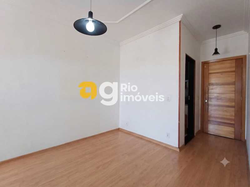 Apartamento 2 quartos para alugar Rio de Janeiro,RJ - R$ 1.500 - LVAP20041