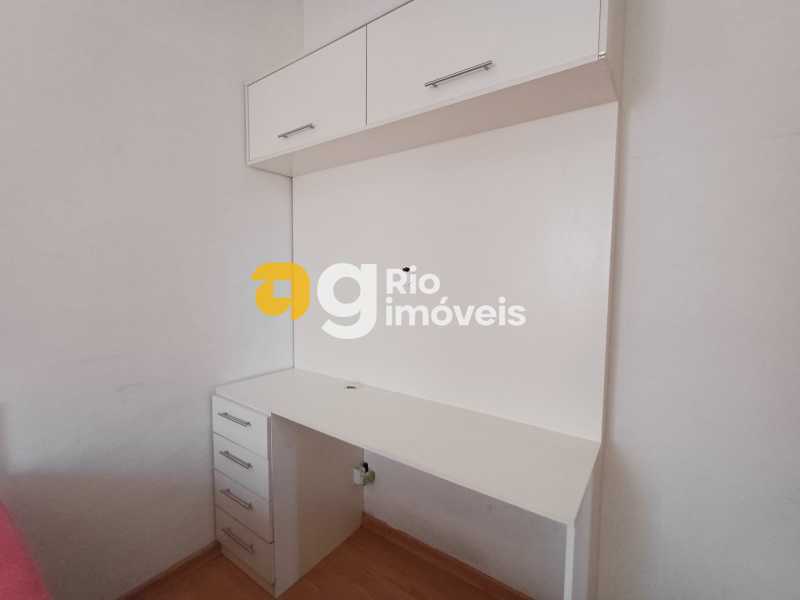 Apartamento 2 quartos para alugar Rio de Janeiro,RJ - R$ 1.500 - LVAP20041