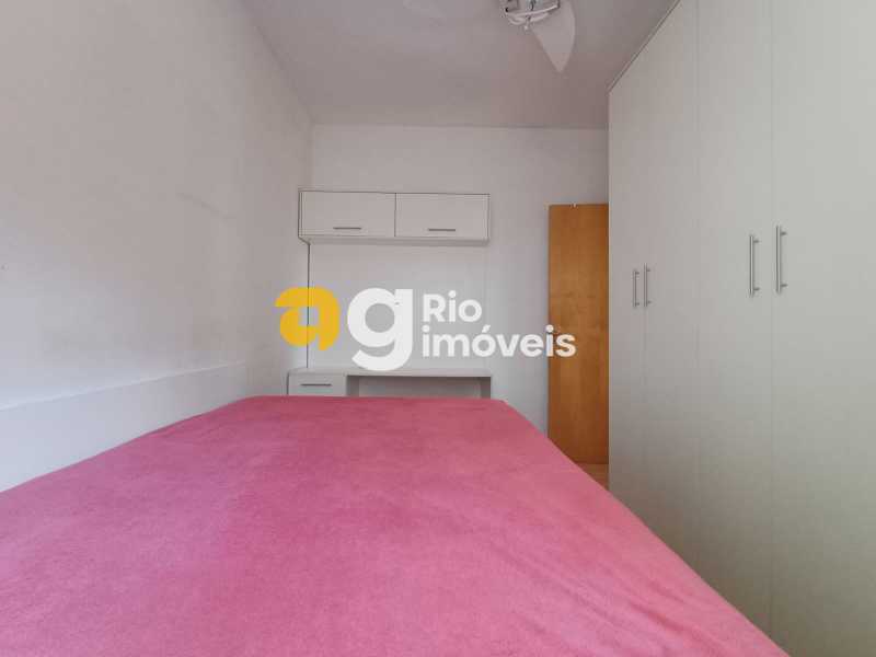Apartamento 2 quartos para alugar Rio de Janeiro,RJ - R$ 1.500 - LVAP20041