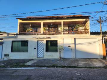 Apartamento à venda Rua Rosário Oeste,Rio de Janeiro,RJ - R$ 570.000 - VVAP30808