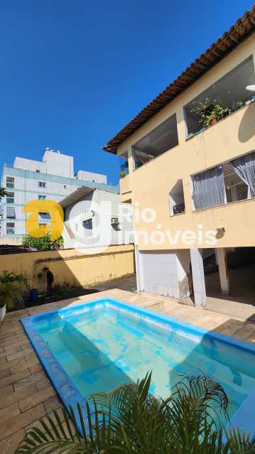 Conheça 1_2.jpg. do imóvel - Apartamento à venda Rua Rosário Oeste,Rio de Janeiro,RJ - R$ 570.000 - VVAP30808 - 18 1_2.jpg. - 18