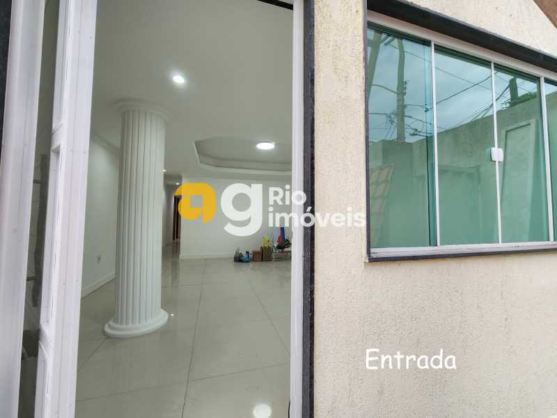 Conheça 2.jpg. do imóvel - Apartamento à venda Rua Rosário Oeste,Rio de Janeiro,RJ - R$ 570.000 - VVAP30808 - 5 2.jpg. - 5