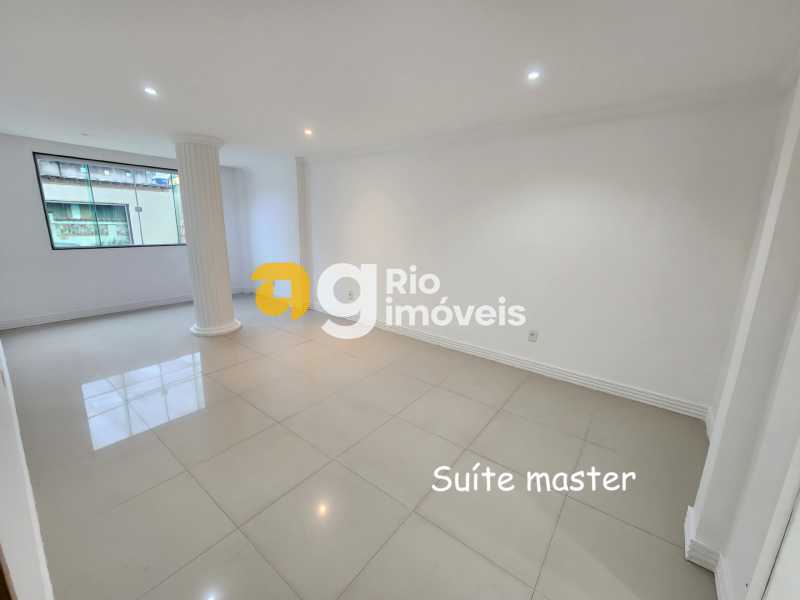 Conheça 4_1.jpg. do imóvel - Apartamento à venda Rua Rosário Oeste,Rio de Janeiro,RJ - R$ 570.000 - VVAP30808 - 4 4_1.jpg. - 4