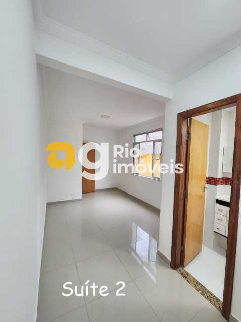 Conheça 6.jpg. do imóvel - Apartamento à venda Rua Rosário Oeste,Rio de Janeiro,RJ - R$ 570.000 - VVAP30808 - 6 6.jpg. - 6