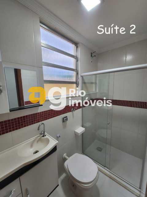 Conheça 7.jpg. do imóvel - Apartamento à venda Rua Rosário Oeste,Rio de Janeiro,RJ - R$ 570.000 - VVAP30808 - 9 7.jpg. - 9