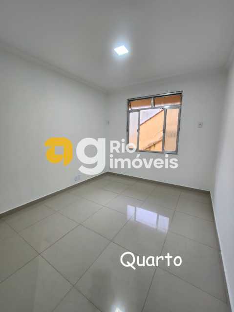 Conheça 8.jpg. do imóvel - Apartamento à venda Rua Rosário Oeste,Rio de Janeiro,RJ - R$ 570.000 - VVAP30808 - 8 8.jpg. - 8