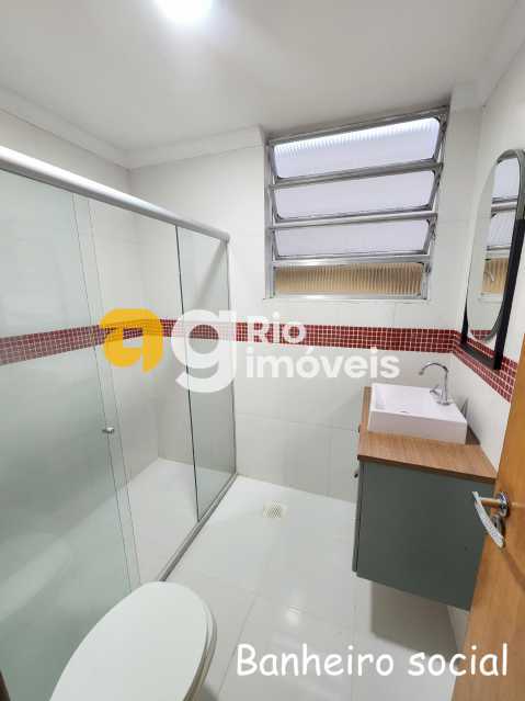 Conheça 9.jpg. do imóvel - Apartamento à venda Rua Rosário Oeste,Rio de Janeiro,RJ - R$ 570.000 - VVAP30808 - 10 9.jpg. - 10
