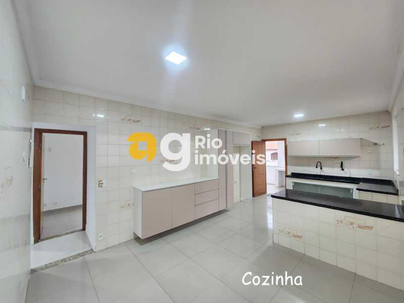 Conheça 10.jpg. do imóvel - Apartamento à venda Rua Rosário Oeste,Rio de Janeiro,RJ - R$ 570.000 - VVAP30808 - 11 10.jpg. - 11