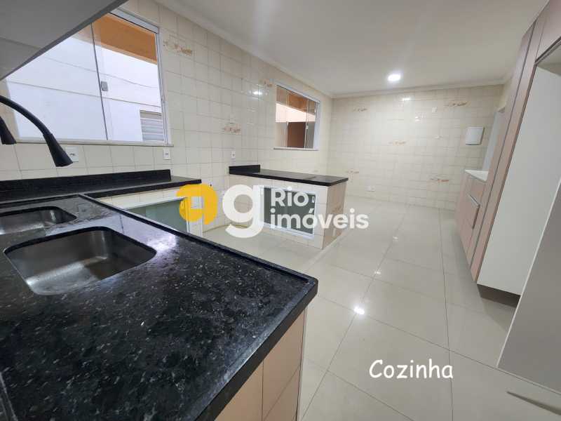 Conheça 11.jpg. do imóvel - Apartamento à venda Rua Rosário Oeste,Rio de Janeiro,RJ - R$ 570.000 - VVAP30808 - 12 11.jpg. - 12