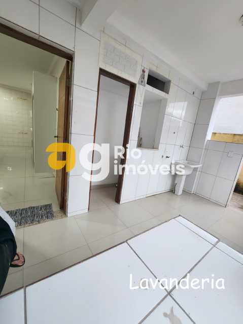 Conheça 13.jpg. do imóvel - Apartamento à venda Rua Rosário Oeste,Rio de Janeiro,RJ - R$ 570.000 - VVAP30808 - 14 13.jpg. - 14