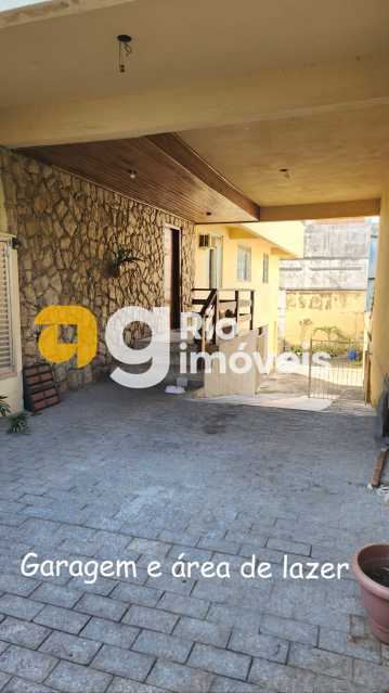 Conheça 15.jpg. do imóvel - Apartamento à venda Rua Rosário Oeste,Rio de Janeiro,RJ - R$ 570.000 - VVAP30808 - 16 15.jpg. - 16