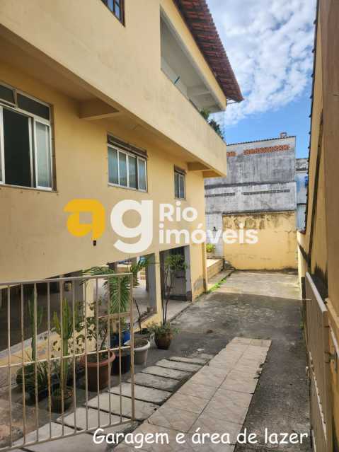 Conheça 16.jpg. do imóvel - Apartamento à venda Rua Rosário Oeste,Rio de Janeiro,RJ - R$ 570.000 - VVAP30808 - 17 16.jpg. - 17