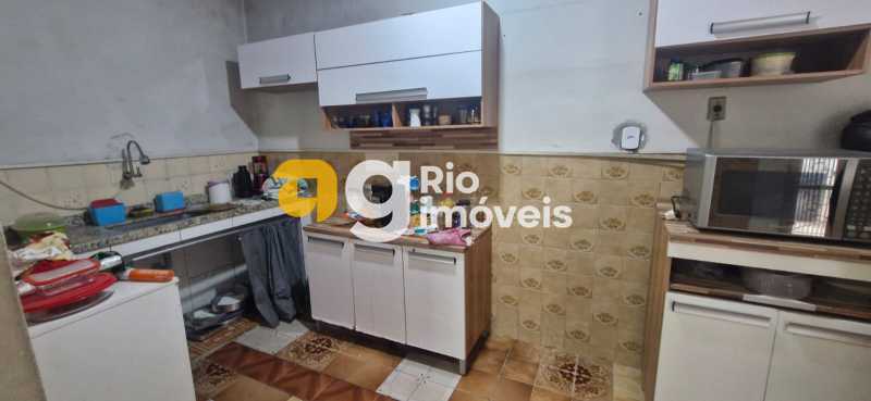 Conheça WhatsApp Image 2026-09-21 at 1 do imóvel - Casa à venda Rua Celso de Melo,Rio de Janeiro,RJ - R$ 260.000 - VVCA10047 - 7 WhatsApp Image 2026-09-21 at 1 - 7