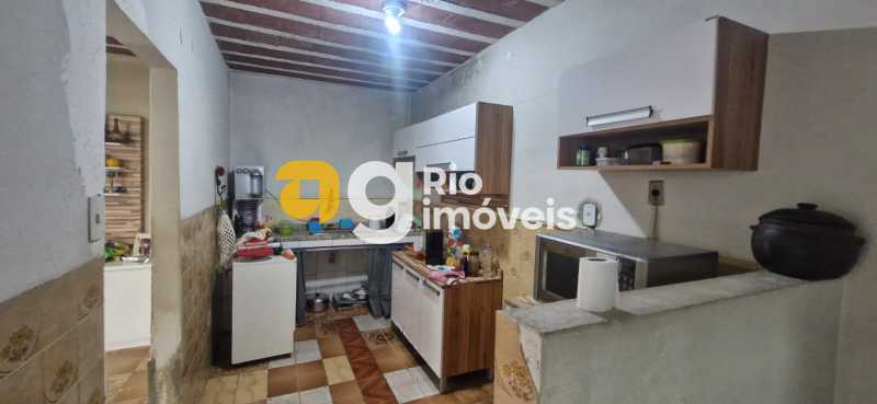 Conheça WhatsApp Image 2026-09-21 at 1 do imóvel - Casa à venda Rua Celso de Melo,Rio de Janeiro,RJ - R$ 260.000 - VVCA10047 - 8 WhatsApp Image 2026-09-21 at 1 - 8