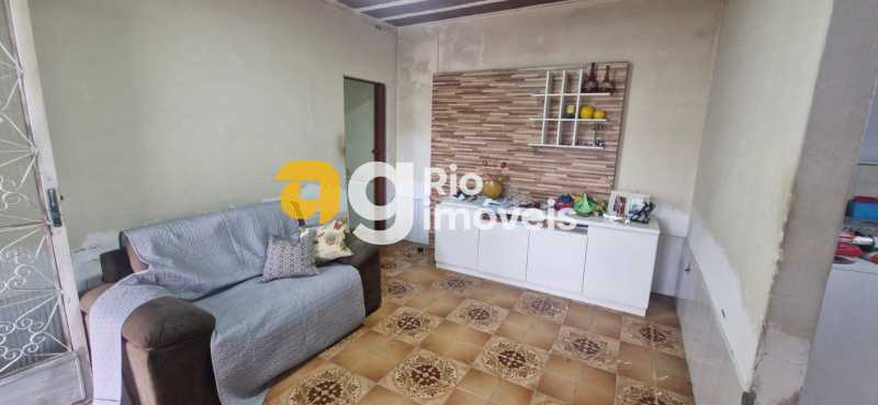 Conheça WhatsApp Image 2026-09-21 at 1 do imóvel - Casa à venda Rua Celso de Melo,Rio de Janeiro,RJ - R$ 260.000 - VVCA10047 - 5 WhatsApp Image 2026-09-21 at 1 - 5