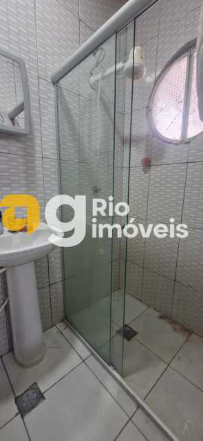 Conheça WhatsApp Image 2026-09-21 at 1 do imóvel - Casa à venda Rua Celso de Melo,Rio de Janeiro,RJ - R$ 260.000 - VVCA10047 - 10 WhatsApp Image 2026-09-21 at 1 - 10