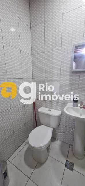 Conheça WhatsApp Image 2026-09-21 at 1 do imóvel - Casa à venda Rua Celso de Melo,Rio de Janeiro,RJ - R$ 260.000 - VVCA10047 - 11 WhatsApp Image 2026-09-21 at 1 - 11
