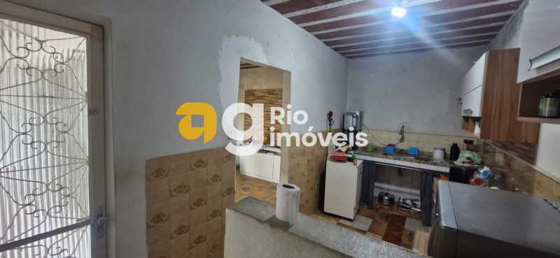 Conheça WhatsApp Image 2026-09-21 at 1 do imóvel - Casa à venda Rua Celso de Melo,Rio de Janeiro,RJ - R$ 260.000 - VVCA10047 - 9 WhatsApp Image 2026-09-21 at 1 - 9