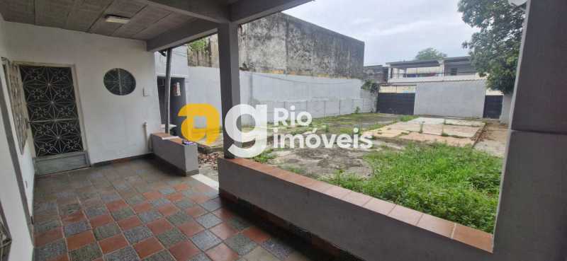 Conheça WhatsApp Image 2026-09-21 at 1 do imóvel - Casa à venda Rua Celso de Melo,Rio de Janeiro,RJ - R$ 260.000 - VVCA10047 - 14 WhatsApp Image 2026-09-21 at 1 - 14