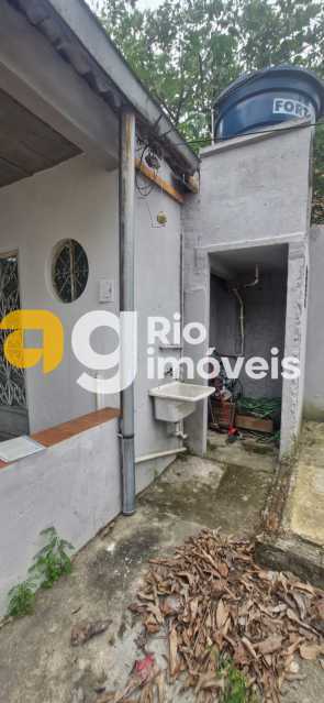 Conheça WhatsApp Image 2026-09-21 at 1 do imóvel - Casa à venda Rua Celso de Melo,Rio de Janeiro,RJ - R$ 260.000 - VVCA10047 - 15 WhatsApp Image 2026-09-21 at 1 - 15