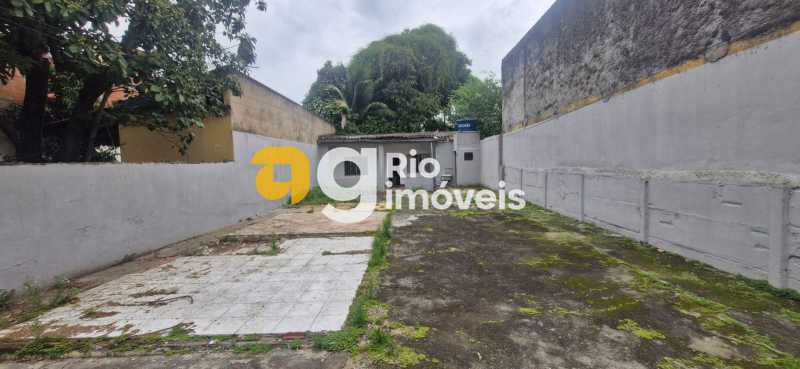 Conheça WhatsApp Image 2026-09-21 at 1 do imóvel - Casa à venda Rua Celso de Melo,Rio de Janeiro,RJ - R$ 260.000 - VVCA10047 - 16 WhatsApp Image 2026-09-21 at 1 - 16