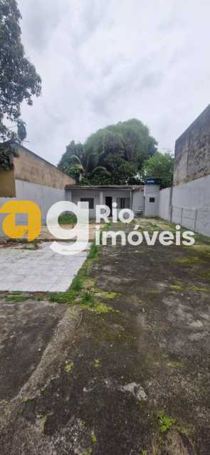 Conheça WhatsApp Image 2026-09-21 at 1 do imóvel - Casa à venda Rua Celso de Melo,Rio de Janeiro,RJ - R$ 260.000 - VVCA10047 - 17 WhatsApp Image 2026-09-21 at 1 - 17