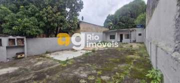Casa à venda Rua Celso de Melo,Rio de Janeiro,RJ - R$ 260.000 - VVCA10047