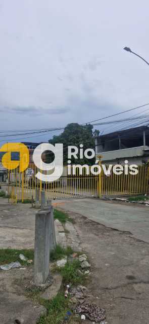 Conheça WhatsApp Image 2026-09-21 at 1 do imóvel - Casa à venda Rua Celso de Melo,Rio de Janeiro,RJ - R$ 260.000 - VVCA10047 - 18 WhatsApp Image 2026-09-21 at 1 - 18