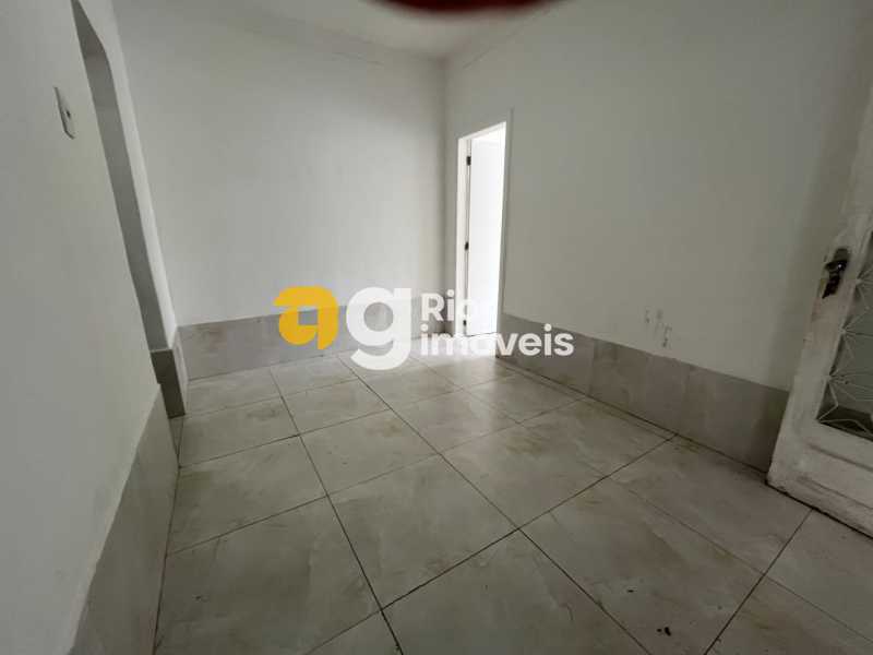 Ótima localização - Casa em Condomínio para alugar Rua Professora Carmelita Martins,Rio de Janeiro,RJ - R$ 1.700 - TQCN20085