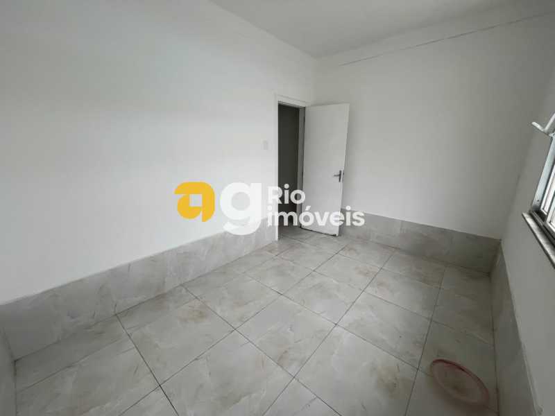 Ótima localização - Casa em Condomínio para alugar Rua Professora Carmelita Martins,Rio de Janeiro,RJ - R$ 1.700 - TQCN20085